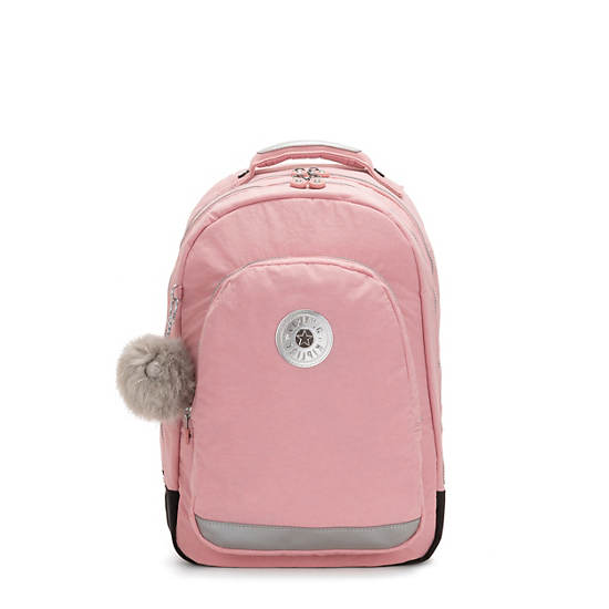 Mochilas Kipling Class Room 17\